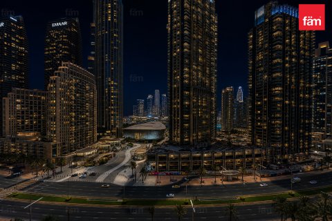 Wohnung zum Verkauf in Dubai, VAE 3 Schlafzimmer, 147.5 m2 Nr. 751475 - Foto 27