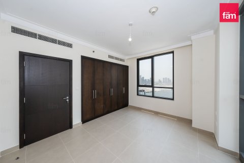 Apartman u Dubai, UAE 3 spavaćih soba, 179.4 m2 Br. 751472 - fotografija 14