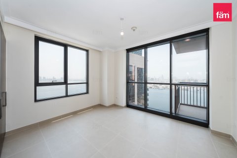 Apartman u Dubai, UAE 3 spavaćih soba, 179.4 m2 Br. 751472 - fotografija 5