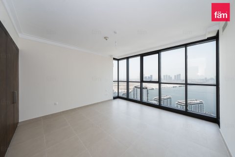 Apartman u Dubai, UAE 3 spavaćih soba, 179.4 m2 Br. 751472 - fotografija 2
