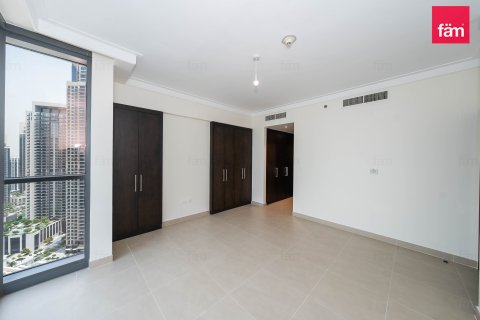 Apartman u Dubai, UAE 3 spavaćih soba, 179.4 m2 Br. 751472 - fotografija 11