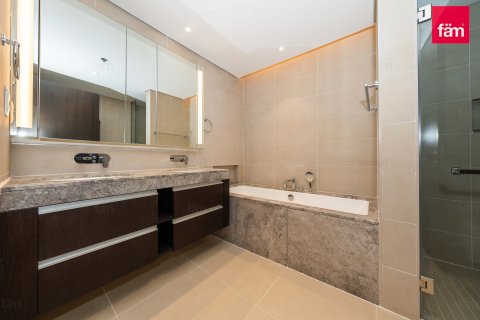 Apartman u Dubai, UAE 3 spavaćih soba, 179.4 m2 Br. 751472 - fotografija 23