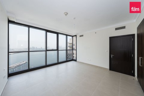Apartman u Dubai, UAE 3 spavaćih soba, 179.4 m2 Br. 751472 - fotografija 3
