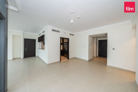 Apartman u Dubai, UAE 3 spavaćih soba, 179.4 m2 Br. 751472 - fotografija 17