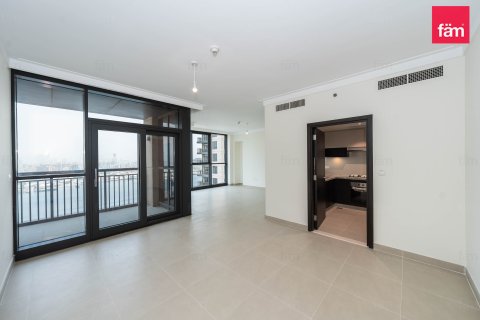 Apartman u Dubai, UAE 3 spavaćih soba, 179.4 m2 Br. 751472 - fotografija 4