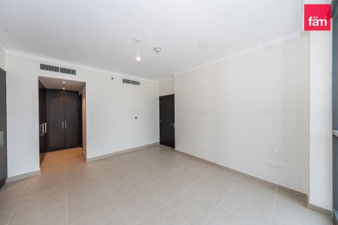 Apartman u Dubai, UAE 3 spavaćih soba, 179.4 m2 Br. 751472 - fotografija 16