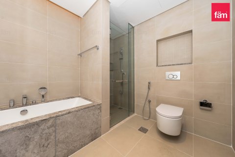 Apartman u Dubai, UAE 3 spavaćih soba, 179.4 m2 Br. 751472 - fotografija 22