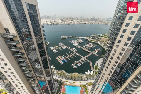 Apartman u gradu Dubai, UAE 3 spavaće sobe, 179.4 m2 Br. 751472