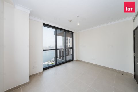 Apartman u Dubai, UAE 3 spavaćih soba, 179.4 m2 Br. 751472 - fotografija 6