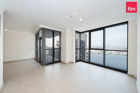 Apartman u Dubai, UAE 3 spavaćih soba, 179.4 m2 Br. 751472 - fotografija 8