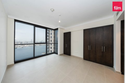 Apartman u Dubai, UAE 3 spavaćih soba, 179.4 m2 Br. 751472 - fotografija 12