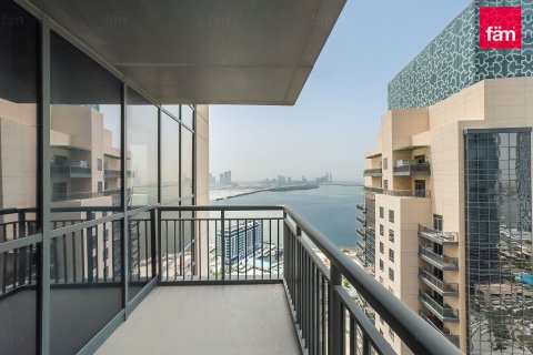 Apartman u Dubai, UAE 3 spavaćih soba, 179.4 m2 Br. 751472 - fotografija 20