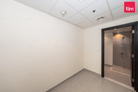 Apartman u Dubai, UAE 3 spavaćih soba, 179.4 m2 Br. 751472 - fotografija 15