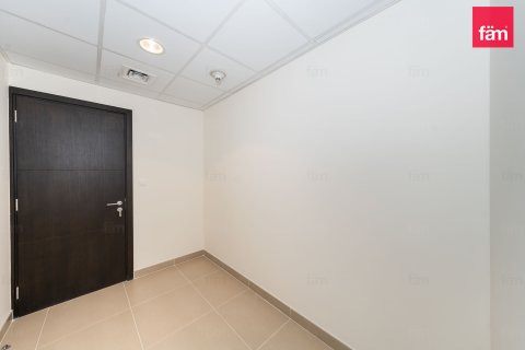 Apartman u Dubai, UAE 3 spavaćih soba, 179.4 m2 Br. 751472 - fotografija 25