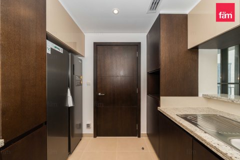 Apartman u Dubai, UAE 3 spavaćih soba, 179.4 m2 Br. 751472 - fotografija 19