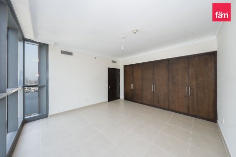 Apartman u Dubai, UAE 3 spavaćih soba, 179.4 m2 Br. 751472 - fotografija 10
