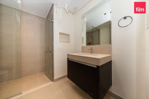 Apartman u Dubai, UAE 3 spavaćih soba, 179.4 m2 Br. 751472 - fotografija 27