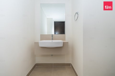 Apartman u Dubai, UAE 3 spavaćih soba, 179.4 m2 Br. 751472 - fotografija 26