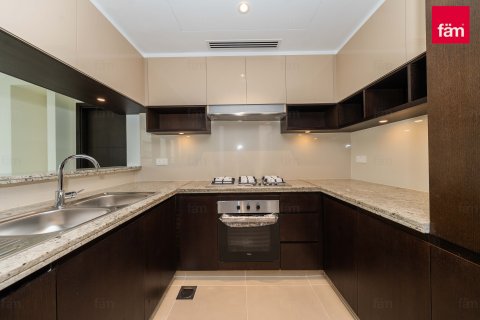 Apartman u Dubai, UAE 3 spavaćih soba, 179.4 m2 Br. 751472 - fotografija 18