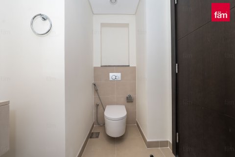 Apartman u Dubai, UAE 3 spavaćih soba, 179.4 m2 Br. 751472 - fotografija 24