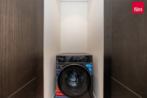 Apartman u Dubai, UAE 3 spavaćih soba, 179.4 m2 Br. 751472 - fotografija 28