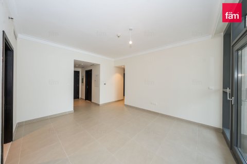 Apartman u Dubai, UAE 3 spavaćih soba, 179.4 m2 Br. 751472 - fotografija 13