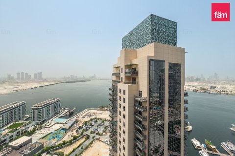 Apartman u Dubai, UAE 3 spavaćih soba, 179.4 m2 Br. 751472 - fotografija 29