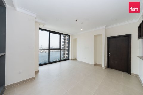 Apartman u Dubai, UAE 3 spavaćih soba, 179.4 m2 Br. 751472 - fotografija 9