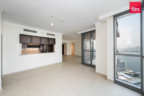 דירה ב Dubai, איחוד האמירויות 3 חדרי שינה, 179.4 מ