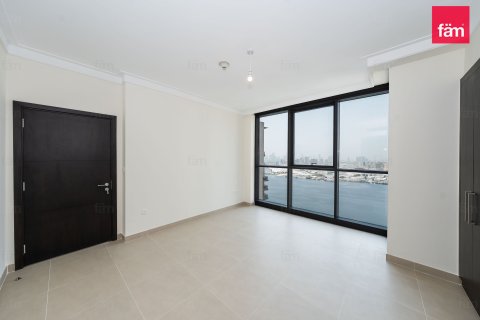 Apartman u Dubai, UAE 3 spavaćih soba, 179.4 m2 Br. 751472 - fotografija 7