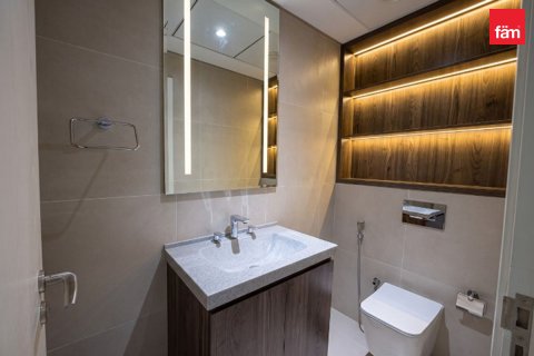 آپارتمان برای اجاره در Business Bay، Dubai، امارات متحده عربی 1 خوابه ، 71.4 متر مربع ، شماره 751474 - تصویر 9
