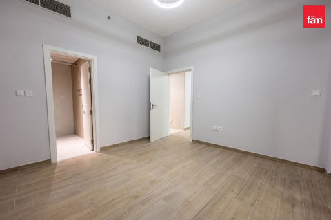 آپارتمان برای اجاره در Business Bay، Dubai، امارات متحده عربی 1 خوابه ، 71.4 متر مربع ، شماره 751474 - تصویر 7