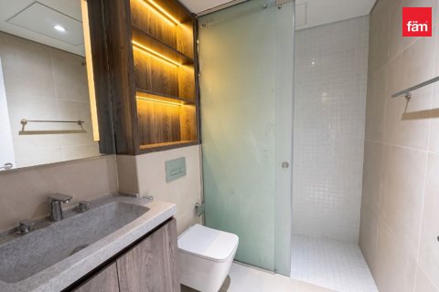 آپارتمان برای اجاره در Business Bay، Dubai، امارات متحده عربی 1 خوابه ، 71.4 متر مربع ، شماره 751474 - تصویر 8
