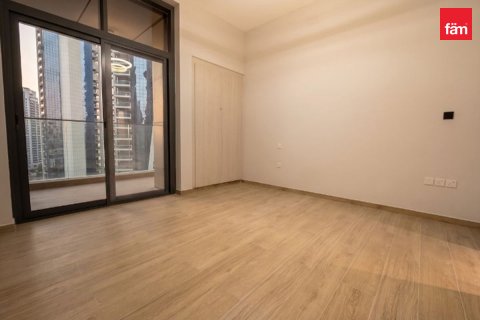 آپارتمان برای اجاره در Business Bay، Dubai، امارات متحده عربی 1 خوابه ، 71.4 متر مربع ، شماره 751474 - تصویر 6