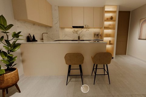شقة للبيع في ام سقيم، دبي، الإمارات العربية المتحدة 2 غرفة نوم ، 125.4 متر مربع ، رقم 751476 - صورة 12