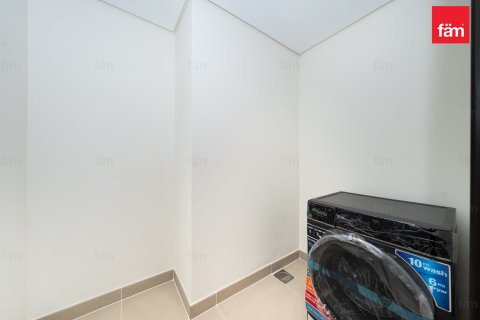 Apartman u Dubai, UAE 2 spavaćih soba, 144.8 m2 Br. 751473 - fotografija 15