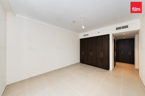Apartman u Dubai, UAE 2 spavaćih soba, 144.8 m2 Br. 751473 - fotografija 14