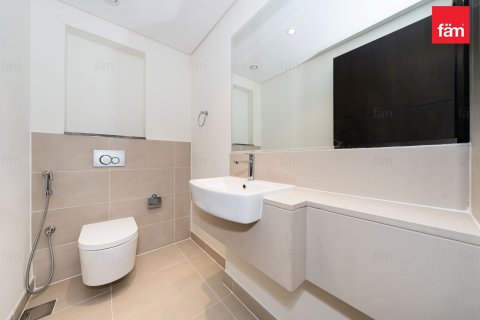 Apartman u Dubai, UAE 2 spavaćih soba, 144.8 m2 Br. 751473 - fotografija 18