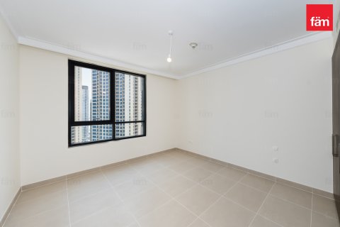 Apartman u Dubai, UAE 2 spavaćih soba, 144.8 m2 Br. 751473 - fotografija 11