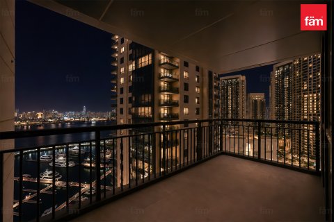 Apartman u Dubai, UAE 2 spavaćih soba, 144.8 m2 Br. 751473 - fotografija 24