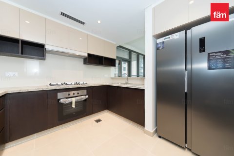 Apartman u Dubai, UAE 2 spavaćih soba, 144.8 m2 Br. 751473 - fotografija 7