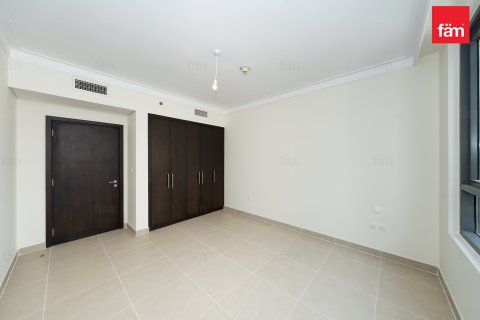 Apartman u Dubai, UAE 2 spavaćih soba, 144.8 m2 Br. 751473 - fotografija 13