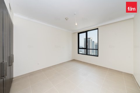 Apartman u Dubai, UAE 2 spavaćih soba, 144.8 m2 Br. 751473 - fotografija 9