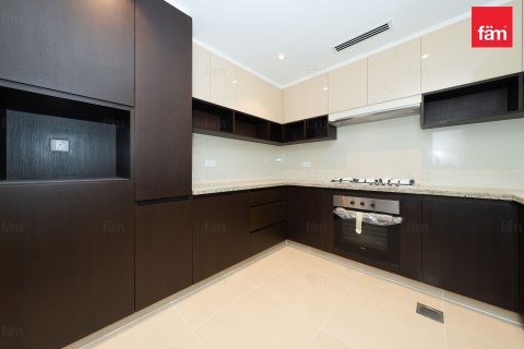 Apartman u Dubai, UAE 2 spavaćih soba, 144.8 m2 Br. 751473 - fotografija 8