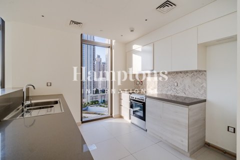 阿联酋 Dubai Dubai Creek Harbour (The Lagoons) 待租 : 2 卧, 121.92032302 平方米 , 编号688454 - 照片 10