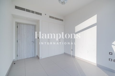 阿联酋 Dubai Dubai Creek Harbour (The Lagoons) 待租 : 2 卧, 121.92032302 平方米 , 编号688454 - 照片 4