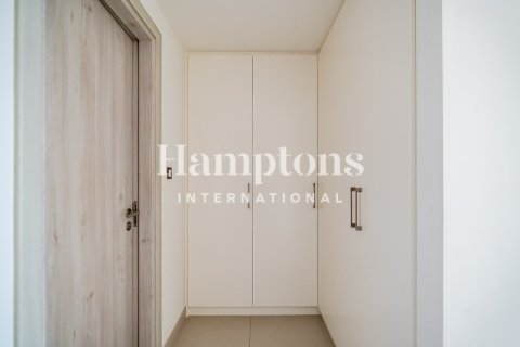 阿联酋 Dubai Dubai Creek Harbour (The Lagoons) 待租 : 2 卧, 121.92032302 平方米 , 编号688454 - 照片 2