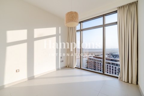 阿联酋 Dubai Dubai Creek Harbour (The Lagoons) 待租 : 2 卧, 121.92032302 平方米 , 编号688454 - 照片 5