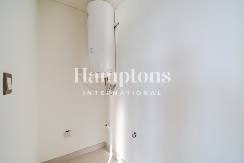 阿联酋 Dubai Dubai Creek Harbour (The Lagoons) 待租 : 2 卧, 121.92032302 平方米 , 编号688454 - 照片 6