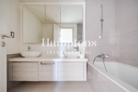 阿联酋 Dubai Dubai Creek Harbour (The Lagoons) 待租 : 2 卧, 121.92032302 平方米 , 编号688454 - 照片 7